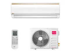 Инверторная сплит-система Aurum Прайз Инвертор R32(Prize Inverter R32) ARC12-WDTE3