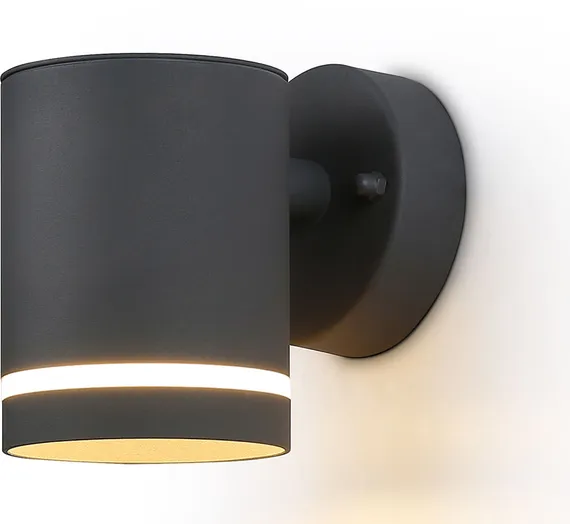 Архитектурная подсветка GARDEN ST3323 Ambrella
