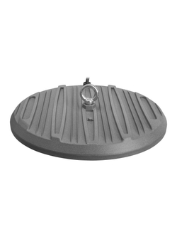 Светильник светодиодный 91 949 OHB-02-150-5K-LED 150Вт 5000К IP65 15000лм 220-240В для высоких пролетов HIGHBAY ОНЛАЙТ 91949