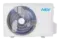 MDV MDSAG-09HRN1/MDOAG-09HN1 сплит-система