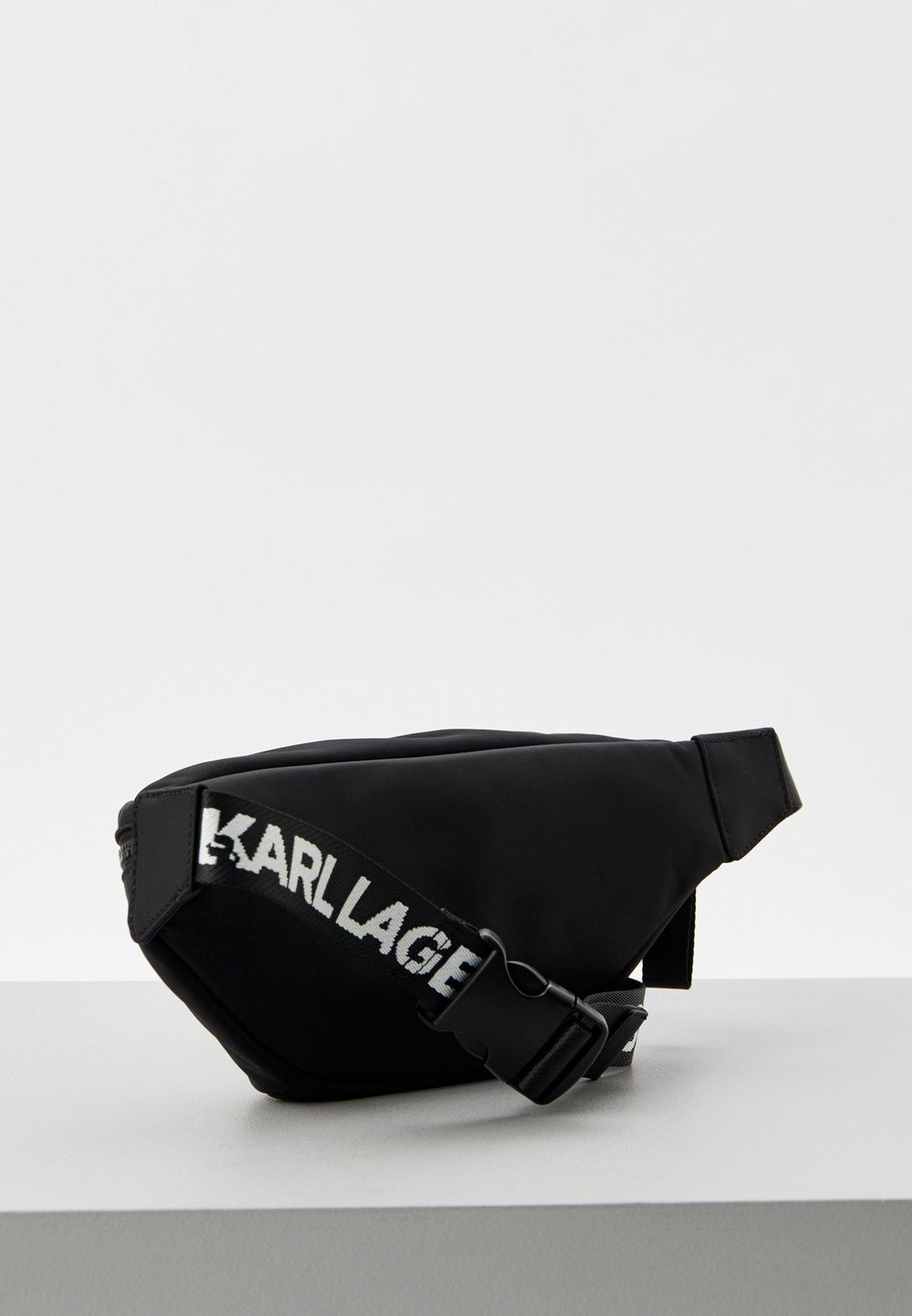 Сумка мужская KARL LAGERFELD JEANS