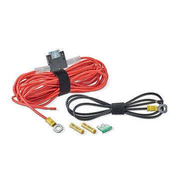 Focal Kit VW Active