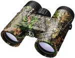 Бинокль Leupold BX-2 Tioga HD 10x32 Roof Mossy Oak Brekup Contry (172691)