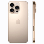 Apple iPhone 16 Pro 256Gb Desert Titanium
