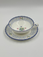 Чайная пара Noritake