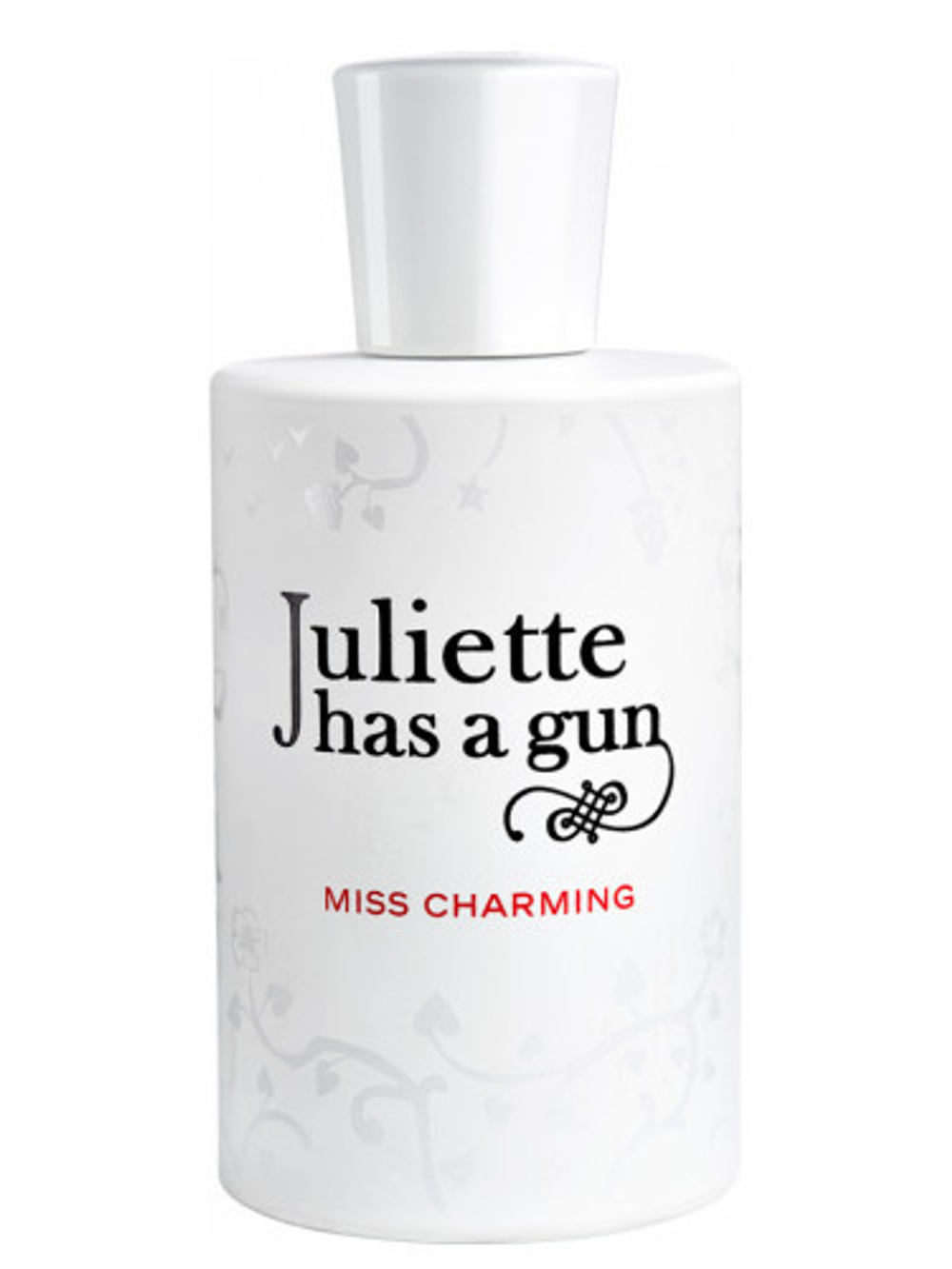 Juliette Has a Gun Miss Charming EDP