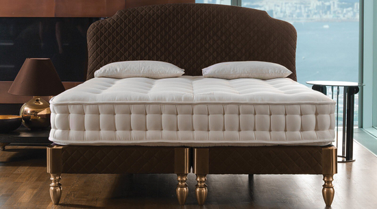 Матрас PALLADIUM COMFORT