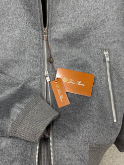 Куртка Loro Piana