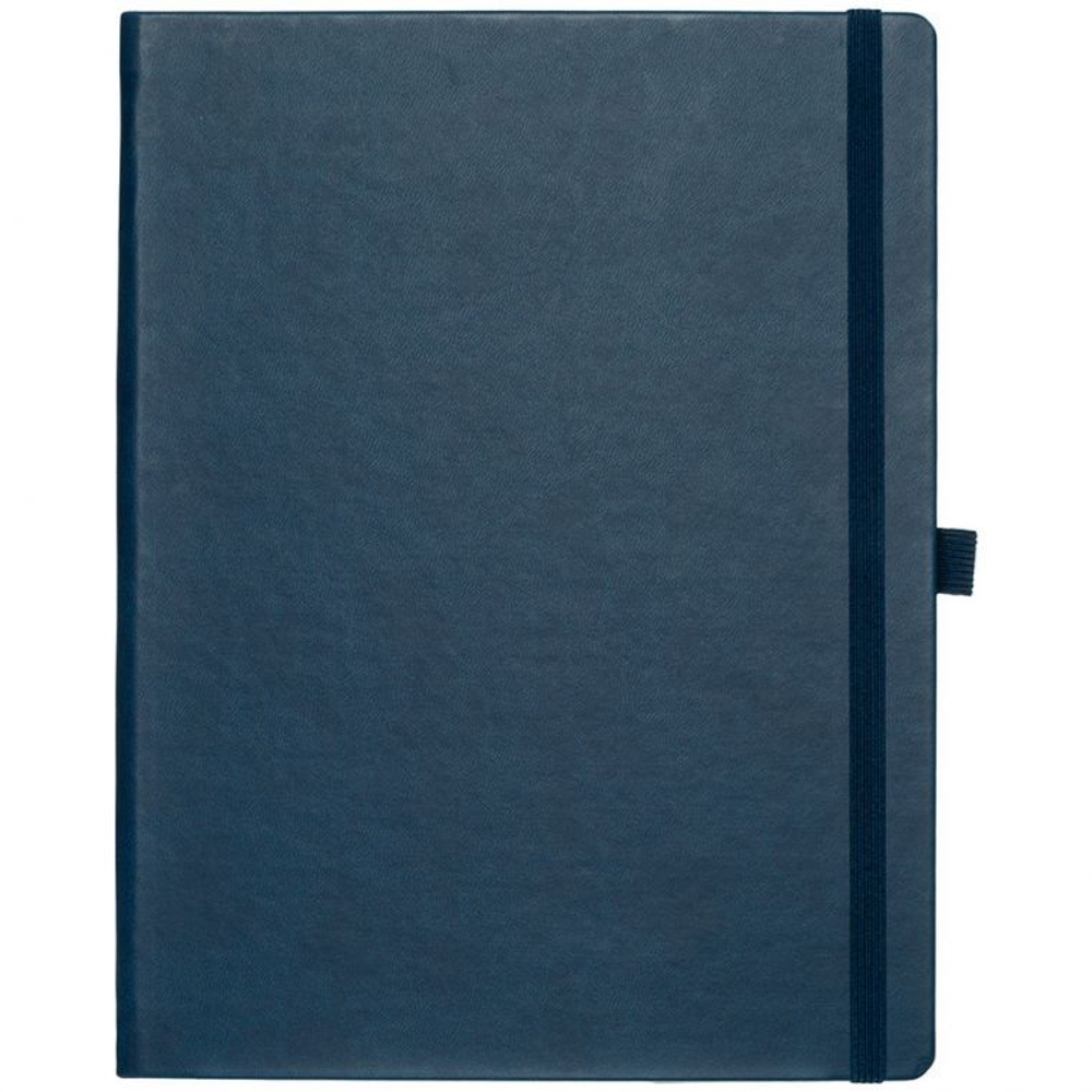 Блокнот Print A4 Гибкий