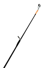 Спиннинг Kaida Hooligan 2.4м, 5-20гр