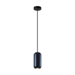 5060/1C ODL Подвес GU10 4Вт 220В IP20 PENDANT