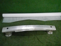 DSCN5525.JPG