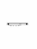 Смартфон TECNO SPARK 30 Pro 8/256ГБ (Ростест), Dual nano SIM, arctic glow