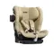 Автокресло Recaro Velix 1 Elegant Beige