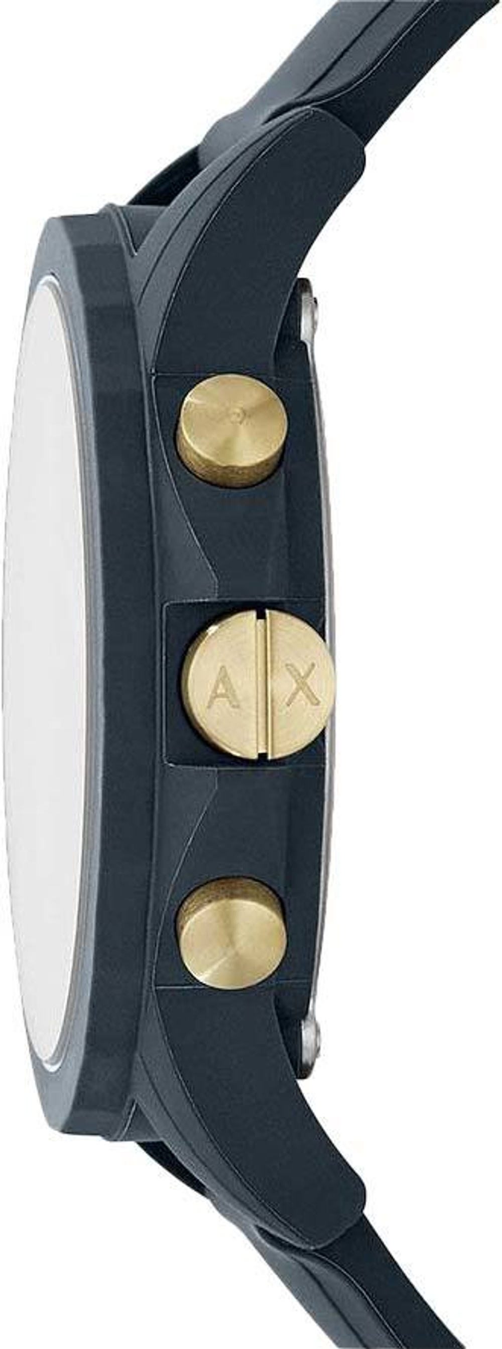 Наручные часы Armani Exchange AX1335