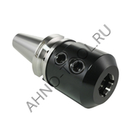 Оправка для фрез Weldon BT40-SLA06-100K BRIGHT-TOOLS