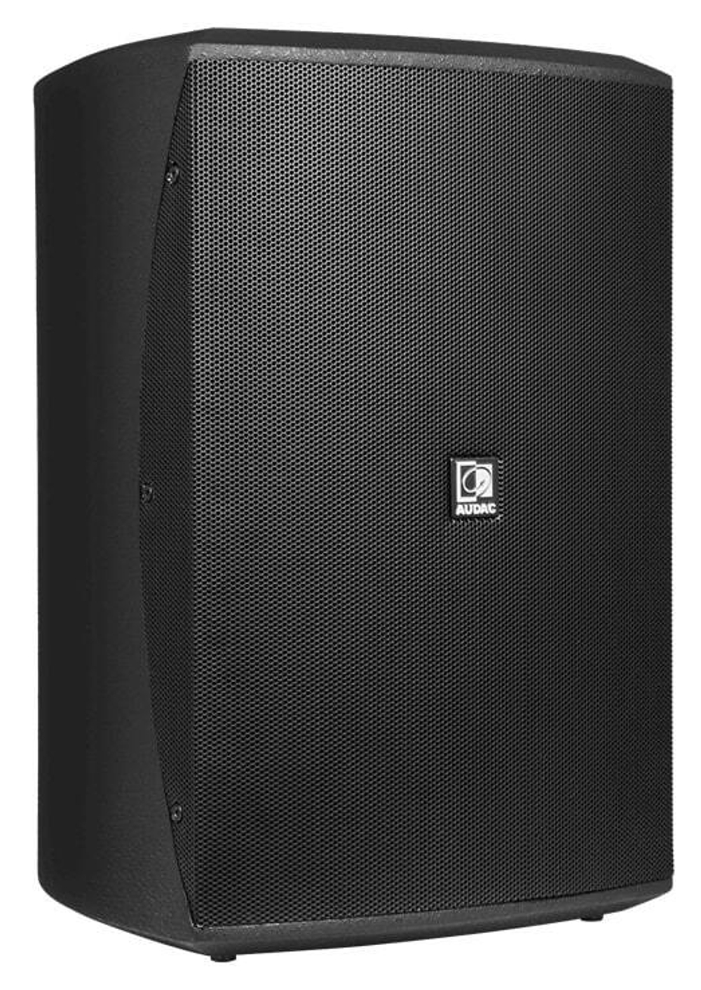AUDAC XENO8/B Настенная двухполосная акустическая система