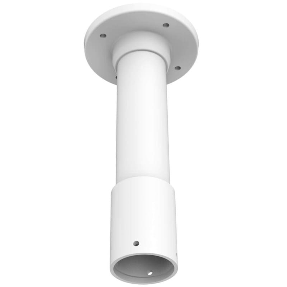 Beward MBF-CMP1
