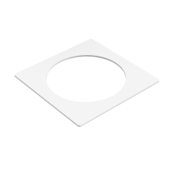 Powerdot 935-PF01