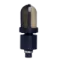 Октава МК-105 Black