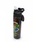 Su qabı \ Бутылка Smiggle Harry Potter 650 ml