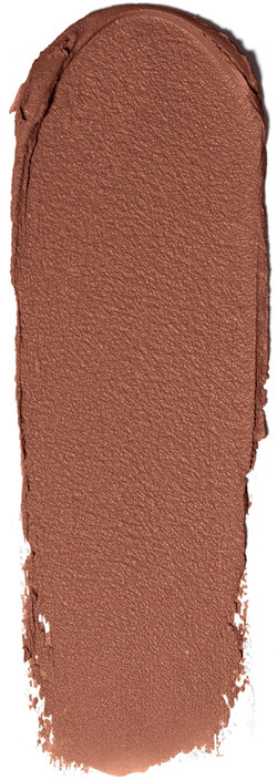 Bobbi Brown Long-Wear Cream Shadow Stick - Долговременные тени для век в карандаше оттенок Cinnamon, 1 g