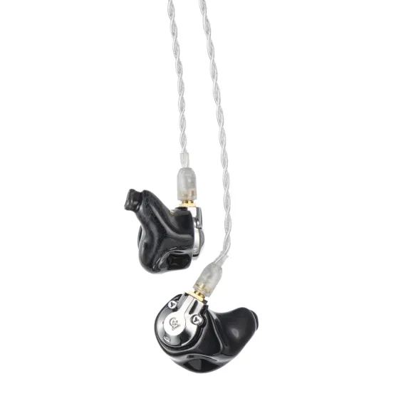 Campfire Audio Equinox
