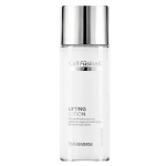 Lifting Lotion Time Reverse Cell Fusion C