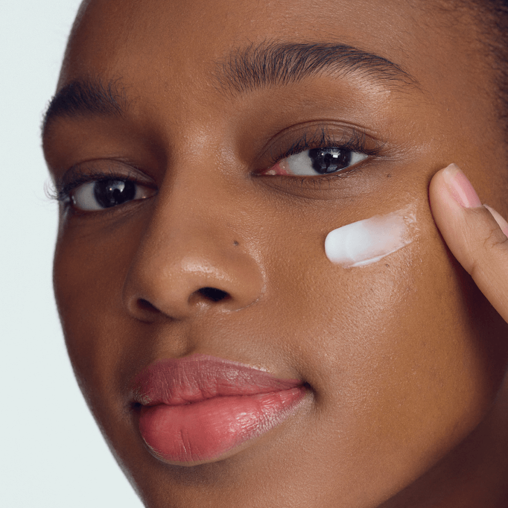 Восстанавливающий крем с бета-пантенолом и пробиотиками Some By Mi Beta Panthenol Repair Cream