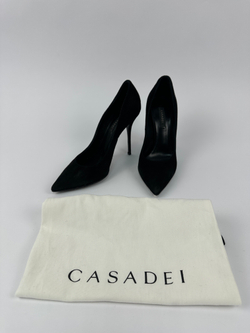 Туфли Casadei