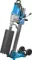 Пружина выталкивающая для хвостовика Power-Drill 4000, Karnasch, арт. 20.1467