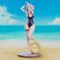 Lucy bikini - Cyberpunk: Edgerunners