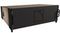 L Acoustics V-DOSC