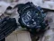 Мужские часы Casio G-Shock GWG-1000-1A1