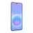 Смартфон Samsung Galaxy A57 8/256GB Ice Blue