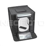 Grifon LED 770