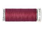 Нитки универсальные Sew All, 100% п/э-200 метров(№682 - №982)-Gutermann