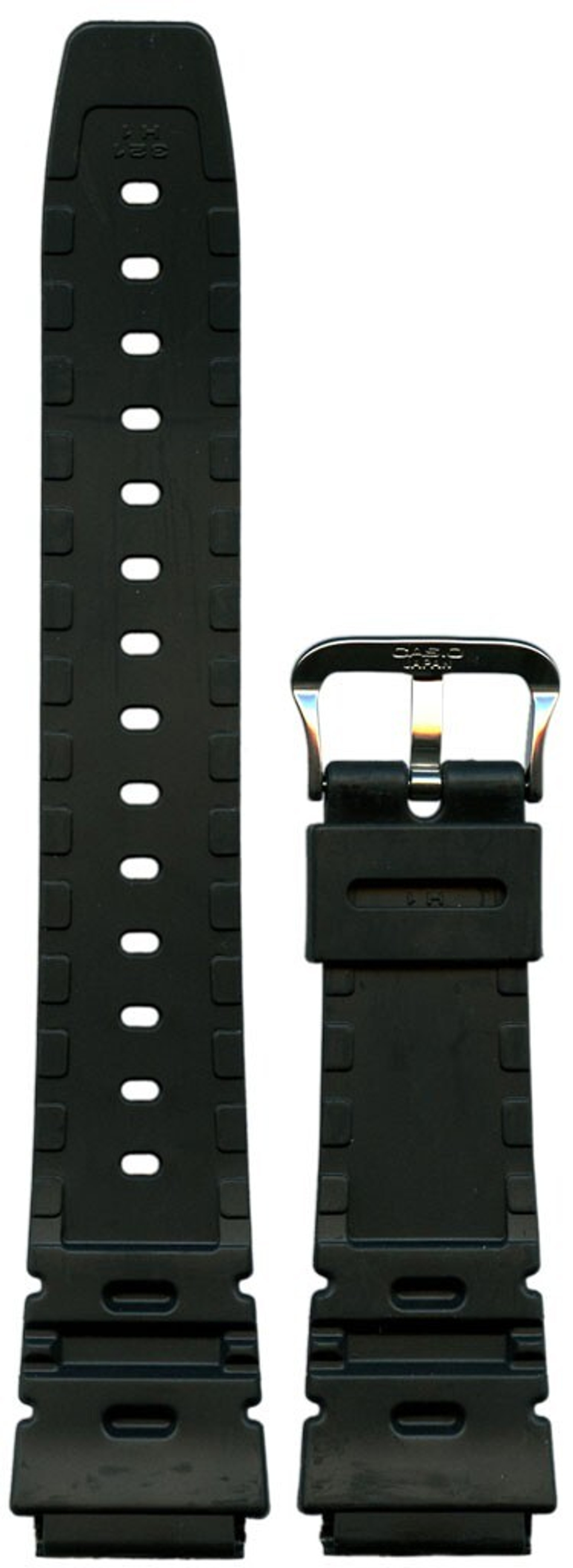 Ремешок Casio ALT-6100