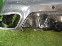 DSCN1751.jpg