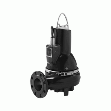 Grundfos SL1.50.65.11.2.50B