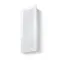 Canton Atelier 500 White Semi Gloss