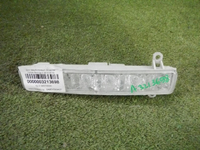 DSCN4581.JPG