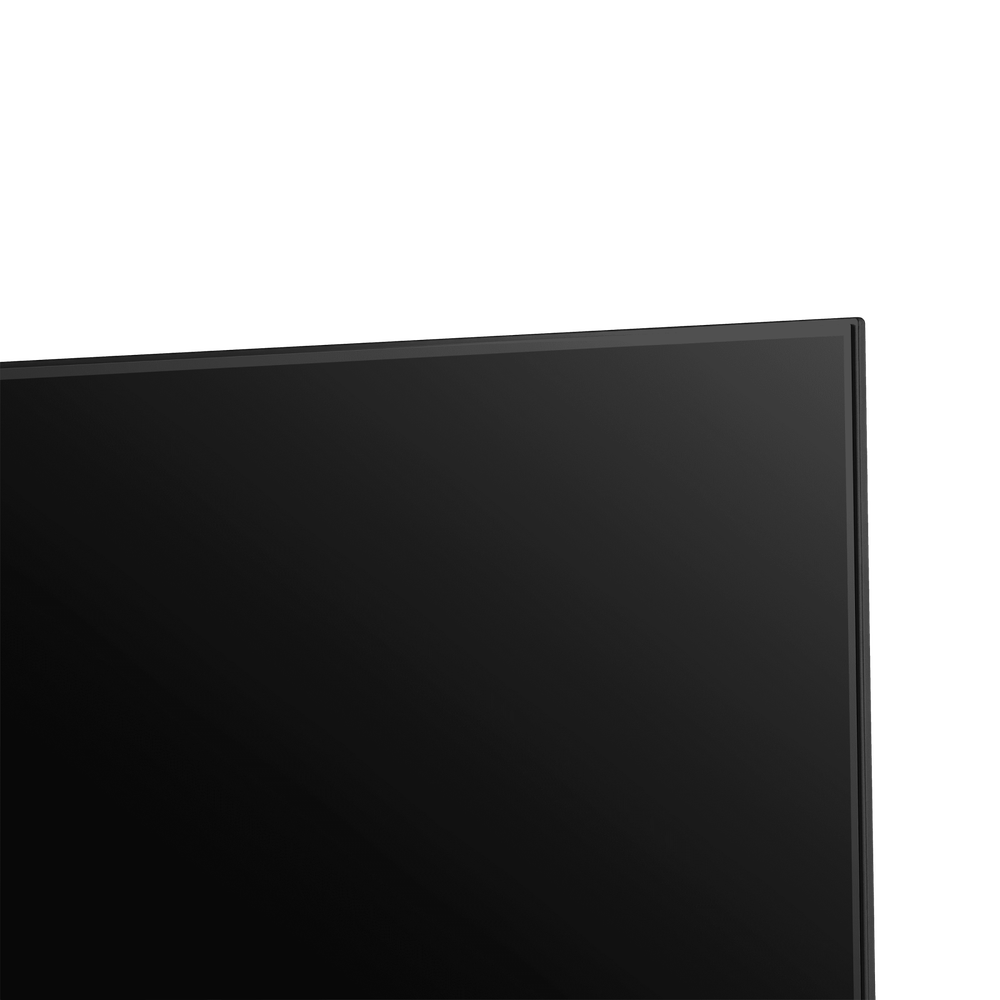 Телевизор Hisense 75A6N