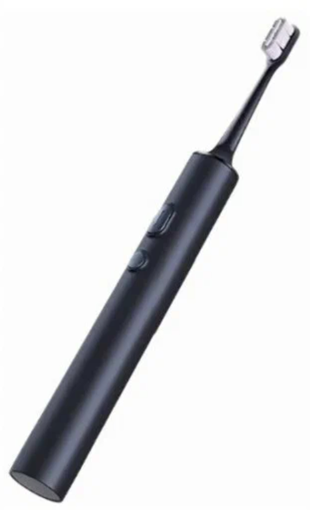 Щетка зубная электрическая Xiaomi Mijia Sonic Electric Toothbrush T302 фиолетовый