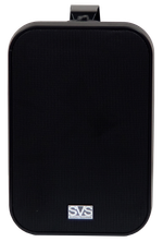 svs_wsp-80-black-1-face.png