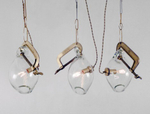 Clamp-by-Lindsey-Adelman-Lindsey-Adelman