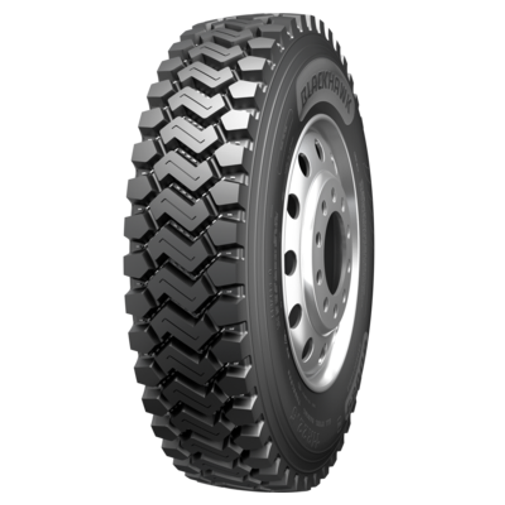 315/80R22,5 161/157G BDO89 TL M+S 22PR
