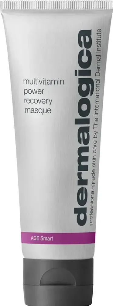 Dermalogica AGE smart MultiVitamin Power Recovery Masque 75 ml