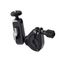 Insta360 Bike Bundle набор велосипедиста