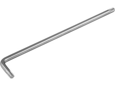 TKL20 Ключ торцевой TORX® удлиненный, T20